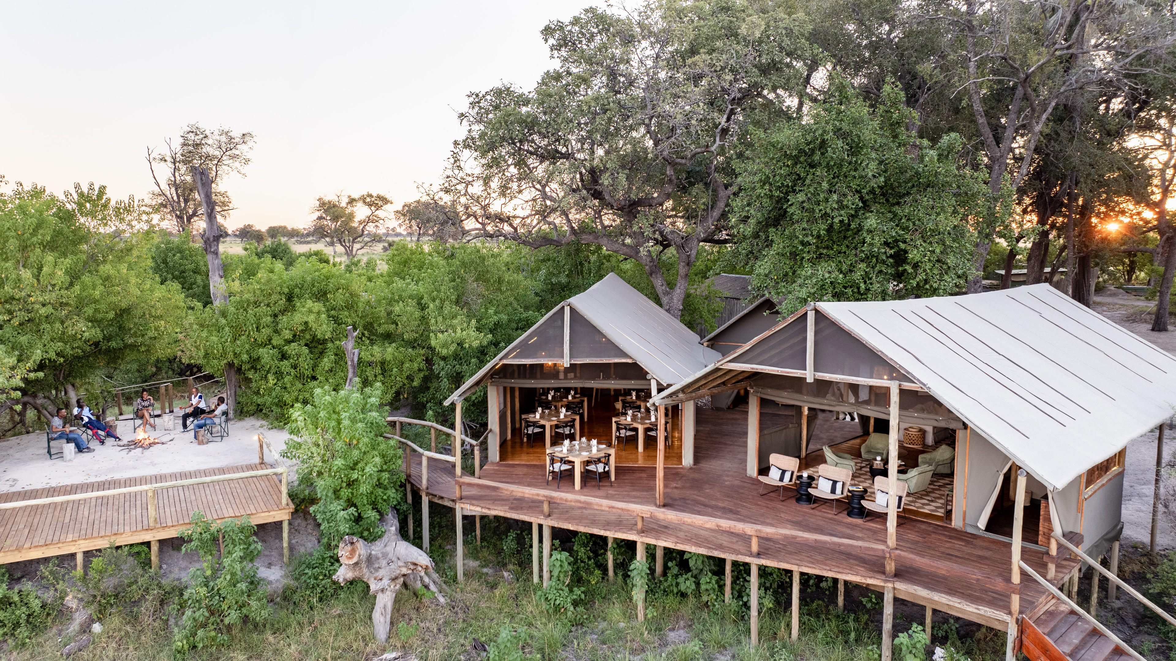 Mokolwane thumbnail 5